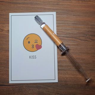 소소미소님이 올린 리뷰 사진 4