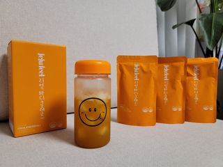투엘홀릭님이 올린 리뷰 사진 1