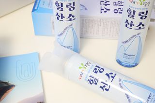 취미부자님이 올린 리뷰 사진 1