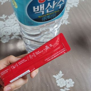 M님이 올린 리뷰 사진 2