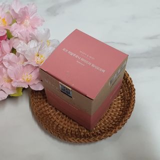 게링𖤐님이 올린 리뷰 사진 3