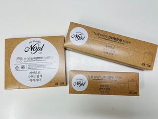 sonia282님이 올린 리뷰 사진 1