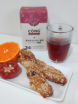 blue님이 올린 리뷰 사진 1