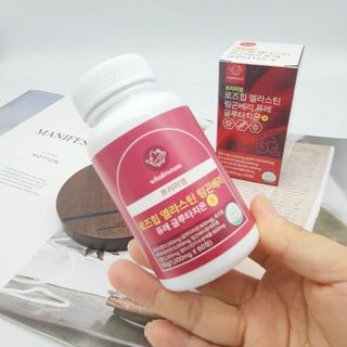 용서혜팸예랑이님이 올린 리뷰 사진 3