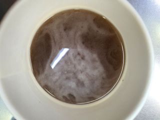 욘니님님이 올린 리뷰 사진 3