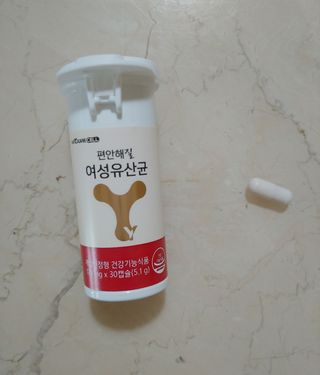에스더킴님이 올린 리뷰 사진 3