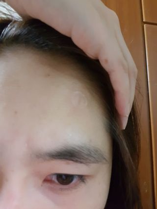 미미네님이 올린 리뷰 사진 4