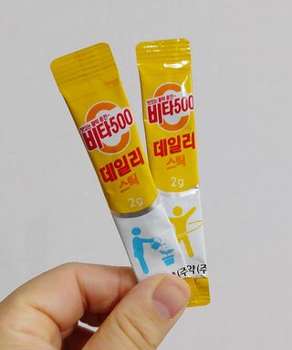 무무아내님이 올린 리뷰 사진 2