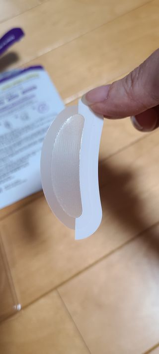 나니님이 올린 리뷰 사진 3