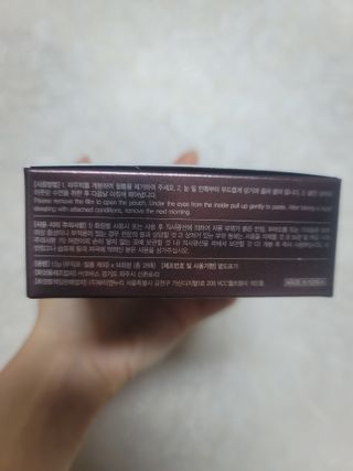 쌈자를몰라님이 올린 리뷰 사진 4