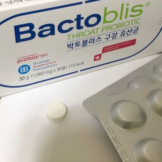 도이님이 올린 리뷰 사진 3