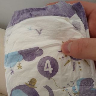 싱기방기님이 올린 리뷰 사진 4