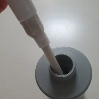 미니조아님이 올린 리뷰 사진 4