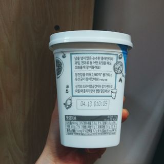 brock님이 올린 리뷰 사진 3