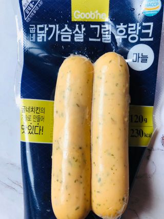 Lily님이 올린 리뷰 사진 3