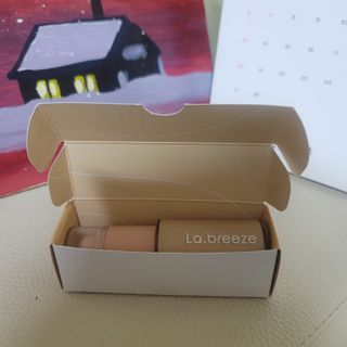 뫙님님이 올린 리뷰 사진 2