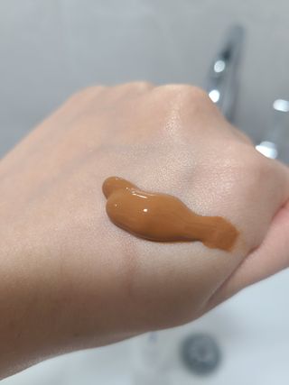 허쏘님이 올린 리뷰 사진 3