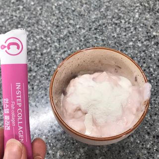 화요일님이 올린 리뷰 사진 3