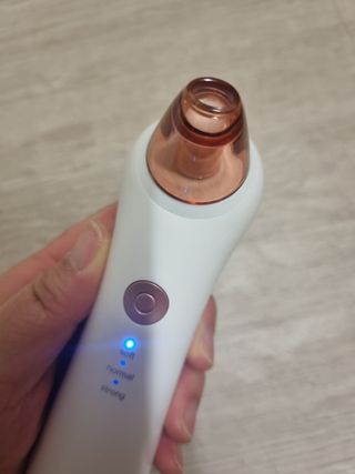 행복한곰탱이님이 올린 리뷰 사진 1