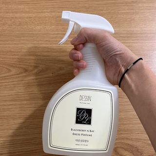 모모님이 올린 리뷰 사진 2