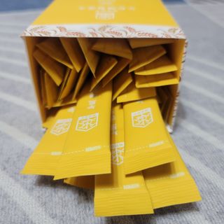 뫙님님이 올린 리뷰 사진 2