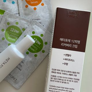 쏨미님이 올린 리뷰 사진 3