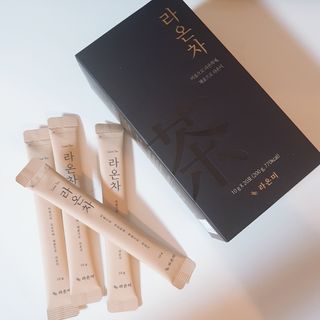 초동이님이 올린 리뷰 사진 1