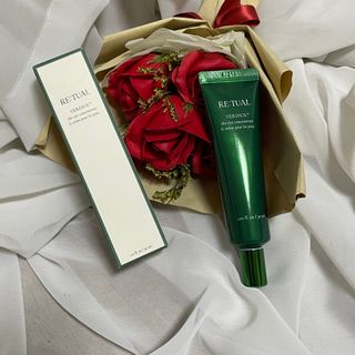 세지니힛님이 올린 리뷰 사진 2