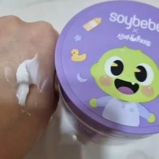 써니님이 올린 리뷰 사진 2