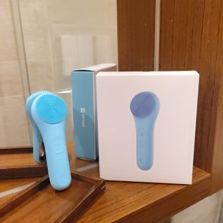 뽀윤님이 올린 리뷰 사진 1