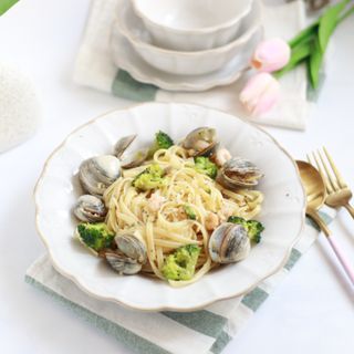똘망사랑님이 올린 리뷰 사진 3