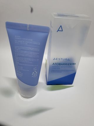 유성인성맘님이 올린 리뷰 사진 4