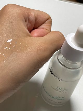 햄햄스k님이 올린 리뷰 사진 2
