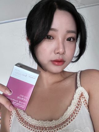 이하늘님이 올린 리뷰 사진 3