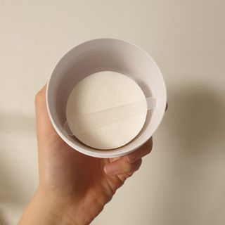 두두님이 올린 리뷰 사진 2
