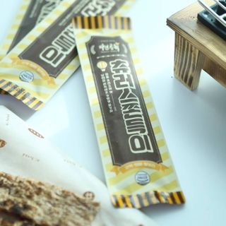 털털미녀님이 올린 리뷰 사진 2