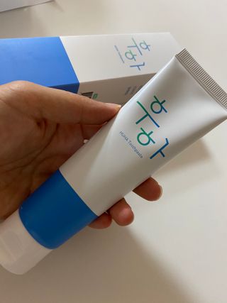 트윙클맘님이 올린 리뷰 사진 2