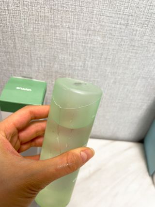 헤이미쉬님이 올린 리뷰 사진 3