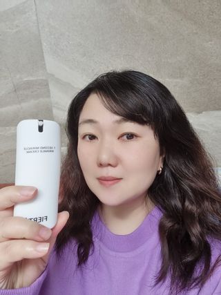 파비올라님이 올린 리뷰 사진 1
