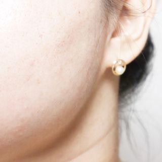 송린깡님이 올린 리뷰 사진 4