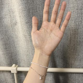 로봇강아지님이 올린 리뷰 사진 2