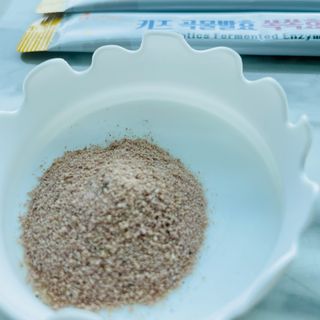 쪼앙님이 올린 리뷰 사진 4