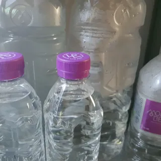 몽베스트 [MONTBEST]위드어스 500mL 20병 — 5점을 준 리뷰어가 2022년 6월 올린 사용 사진