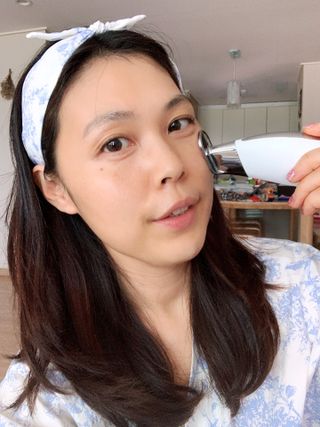 lovedbonnie님이 올린 리뷰 사진 1