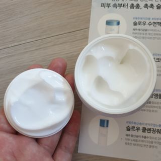 서이효님이 올린 리뷰 사진 3