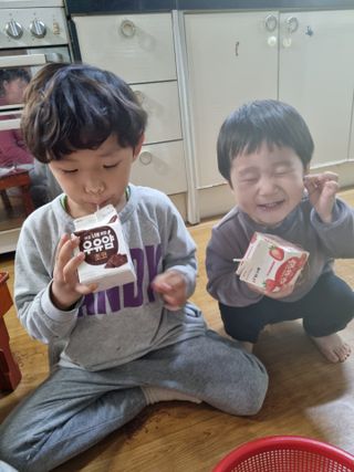 뿡맘님이 올린 리뷰 사진 1
