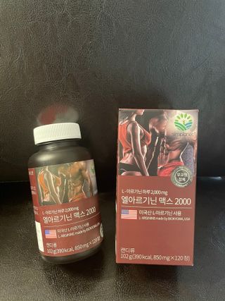 영이님이 올린 리뷰 사진 3