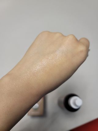 츄잉님이 올린 리뷰 사진 3