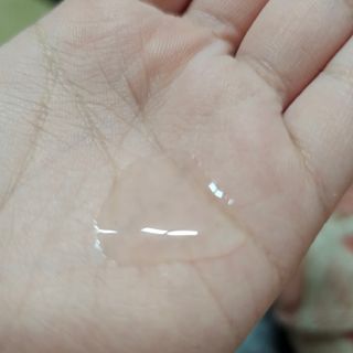 곰잰니님이 올린 리뷰 사진 2