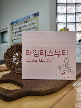 🎁연🍬두🍭마🌈미🎀님이 올린 리뷰 사진 4